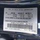 JM1BN1L71H1148558 2017 Mazda Mazda3 Gs auction photo thumbnail 9