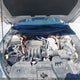JHMZC5F11JC800266 2018 Honda Clarity Plug-In Hybrid auction photo thumbnail 10