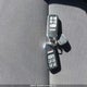 JHMZC5F11JC800266 2018 Honda Clarity Plug-In Hybrid auction photo thumbnail 11