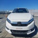 JHMZC5F11JC800266 2018 Honda Clarity Plug-In Hybrid auction photo thumbnail 13