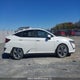 JHMZC5F11JC800266 2018 Honda Clarity Plug-In Hybrid auction photo thumbnail 14