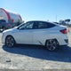JHMZC5F11JC800266 2018 Honda Clarity Plug-In Hybrid auction photo thumbnail 15