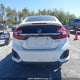 JHMZC5F11JC800266 2018 Honda Clarity Plug-In Hybrid auction photo thumbnail 17