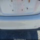 JHMZC5F11JC800266 2018 Honda Clarity Plug-In Hybrid auction photo thumbnail 18