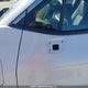 JHMZC5F11JC800266 2018 Honda Clarity Plug-In Hybrid auction photo thumbnail 19