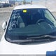 JHMZC5F11JC800266 2018 Honda Clarity Plug-In Hybrid auction photo thumbnail 21