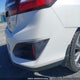 JHMZC5F11JC800266 2018 Honda Clarity Plug-In Hybrid auction photo thumbnail 22