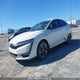 JHMZC5F11JC800266 2018 Honda Clarity Plug-In Hybrid auction photo thumbnail 2