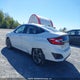 JHMZC5F11JC800266 2018 Honda Clarity Plug-In Hybrid auction photo thumbnail 3