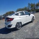 JHMZC5F11JC800266 2018 Honda Clarity Plug-In Hybrid auction photo thumbnail 4
