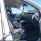 JHMZC5F11JC800266 2018 Honda Clarity Plug-In Hybrid auction photo thumbnail 5