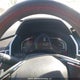 JHMZC5F11JC800266 2018 Honda Clarity Plug-In Hybrid auction photo thumbnail 7
