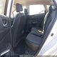JHMZC5F11JC800266 2018 Honda Clarity Plug-In Hybrid auction photo thumbnail 8