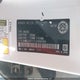 JHMZC5F11JC800266 2018 Honda Clarity Plug-In Hybrid auction photo thumbnail 9