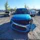 KL79MRSL5SB176778 2025 Chevrolet Trailblazer Lt auction photo thumbnail 12