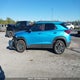 KL79MRSL5SB176778 2025 Chevrolet Trailblazer Lt auction photo thumbnail 14
