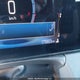KL79MRSL5SB176778 2025 Chevrolet Trailblazer Lt auction photo thumbnail 15