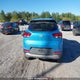 KL79MRSL5SB176778 2025 Chevrolet Trailblazer Lt auction photo thumbnail 16