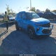 KL79MRSL5SB176778 2025 Chevrolet Trailblazer Lt auction photo thumbnail 1