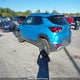 KL79MRSL5SB176778 2025 Chevrolet Trailblazer Lt auction photo thumbnail 3