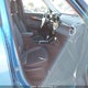 KL79MRSL5SB176778 2025 Chevrolet Trailblazer Lt auction photo thumbnail 5