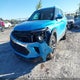KL79MRSL5SB176778 2025 Chevrolet Trailblazer Lt auction photo thumbnail 6
