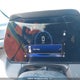 KL79MRSL5SB176778 2025 Chevrolet Trailblazer Lt auction photo thumbnail 7