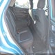 KL79MRSL5SB176778 2025 Chevrolet Trailblazer Lt auction photo thumbnail 8