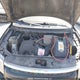2FMDK3JC7DBC19026 2013 Ford Edge Sel auction photo thumbnail 10
