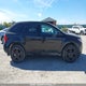 2FMDK3JC7DBC19026 2013 Ford Edge Sel auction photo thumbnail 13
