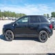 2FMDK3JC7DBC19026 2013 Ford Edge Sel auction photo thumbnail 14