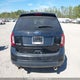 2FMDK3JC7DBC19026 2013 Ford Edge Sel auction photo thumbnail 16