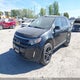 2FMDK3JC7DBC19026 2013 Ford Edge Sel auction photo thumbnail 2