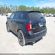 2FMDK3JC7DBC19026 2013 Ford Edge Sel auction photo thumbnail 3
