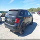 2FMDK3JC7DBC19026 2013 Ford Edge Sel auction photo thumbnail 4