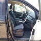 2FMDK3JC7DBC19026 2013 Ford Edge Sel auction photo thumbnail 5