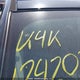 2FMDK3JC7DBC19026 2013 Ford Edge Sel auction photo thumbnail 6