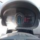 2FMDK3JC7DBC19026 2013 Ford Edge Sel auction photo thumbnail 7