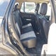 2FMDK3JC7DBC19026 2013 Ford Edge Sel auction photo thumbnail 8