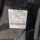 2FMDK3JC7DBC19026 2013 Ford Edge Sel auction photo thumbnail 9