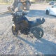 JYARN37N5GA000720 2016 Yamaha Fj09 auction photo thumbnail 13