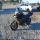 JYARN37N5GA000720 2016 Yamaha Fj09 auction photo thumbnail 2