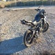 JYARN37N5GA000720 2016 Yamaha Fj09 auction photo thumbnail 4