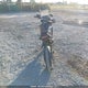 JYARN37N5GA000720 2016 Yamaha Fj09 auction photo thumbnail 6