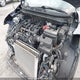 3N1CP5CU6KL484463 2019 Nissan Kicks S/Sr/Sv auction photo thumbnail 10