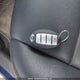 3N1CP5CU6KL484463 2019 Nissan Kicks S/Sr/Sv auction photo thumbnail 11