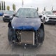 3N1CP5CU6KL484463 2019 Nissan Kicks S/Sr/Sv auction photo thumbnail 12