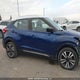 3N1CP5CU6KL484463 2019 Nissan Kicks S/Sr/Sv auction photo thumbnail 13