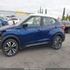 3N1CP5CU6KL484463 2019 Nissan Kicks S/Sr/Sv auction photo thumbnail 14