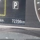 3N1CP5CU6KL484463 2019 Nissan Kicks S/Sr/Sv auction photo thumbnail 15